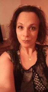 Photo de profil de Amelie Dely