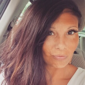 Photo de profil de Amélie Desreumaux