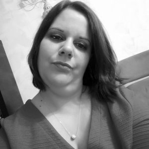 Photo de profil de Amelie Druesne