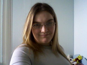 Photo de profil de Amélie Duez