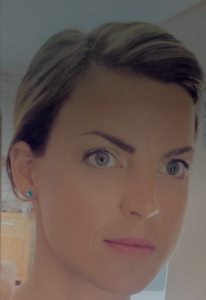 Photo de profil de Amelie Duval