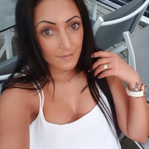 Photo de profil de Amelie Edouards