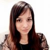 Photo de profil de Amélie Ferrão