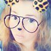 Photo de profil de Amelie Fichini
