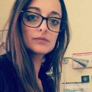 Photo de profil de Amélie Garcia