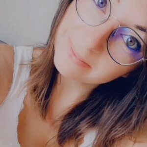 Photo de profil de Amélie Guille