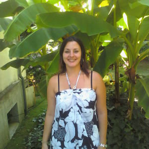 Photo de profil de Amelie Havez
