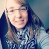 Photo de profil de Amélie Hayot
