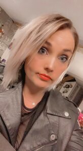 Photo de profil de Amelie Herout