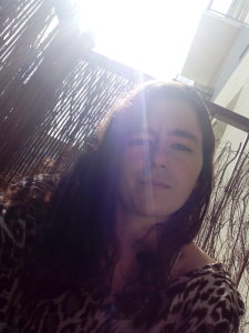 Photo de profil de Amelie Lacour