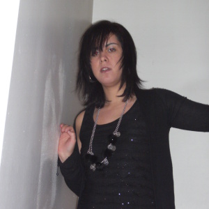 Photo de profil de Amelie Louis