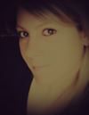Photo de profil de Amélie Marynn