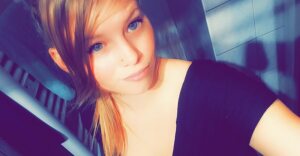 Photo de profil de Amélie Morey
