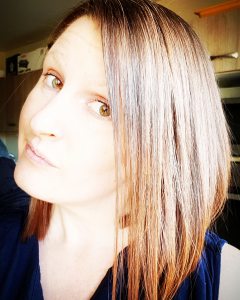 Photo de profil de Amélie Paul