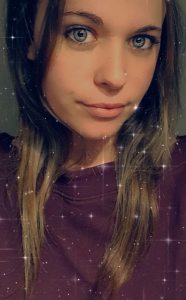 Photo de profil de Amélie Priori