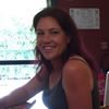 Photo de profil de Amelie Taliana