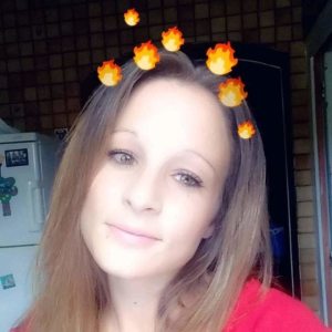 Photo de profil de Amelie Tillard