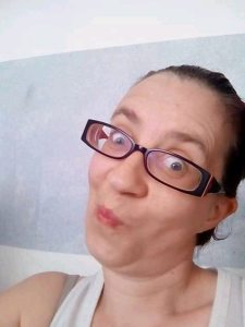 Photo de profil de Amelie Tiphaine