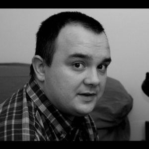 Photo de profil de Amélien Bayle