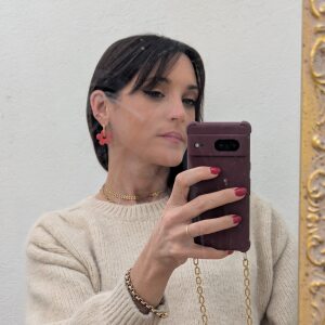 Photo de profil de Ameline Coilot