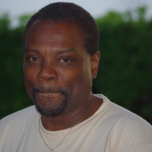 Photo de profil de Amélius Jean-Theodore