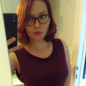 Photo de profil de Amélya Dinand