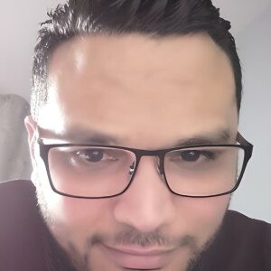 Photo de profil de Amen Gharbi