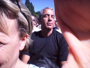 Photo de profil de Amer Kihal