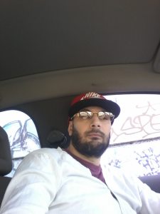 Photo de profil de Amer Robbana