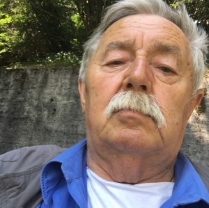 Photo de profil de Amerigo Sberla