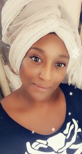 Photo de profil de Amiata Berthelo