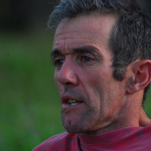 Photo de profil de Amid Bouselahane