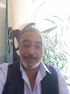 Photo de profil de Amid Chakouri