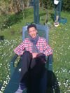 Photo de profil de Amid Houd