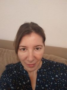 Photo de profil de Amila Puzic