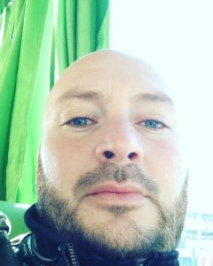 Photo de profil de Amin Bouhazam