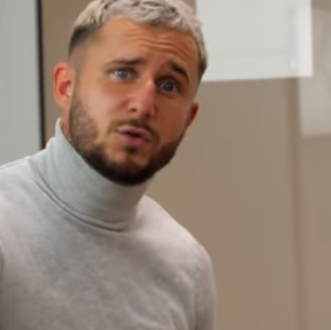 Photo de profil de Amin Dada