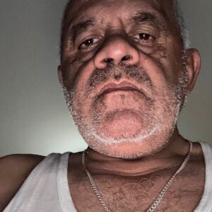 Photo de profil de Amin Mamod Kourdjee