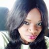 Photo de profil de Amina Darou Salam