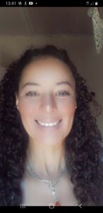 Photo de profil de Amina Kamal