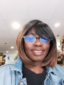 Photo de profil de Aminata Siallo