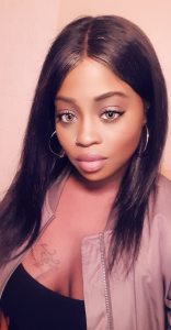 Photo de profil de Aminata Soukhouna