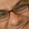 Photo de profil de Amine Cassim