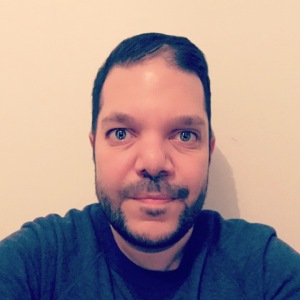 Photo de profil de Amine Chabene