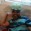 Photo de profil de Amine Chakour