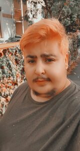 Photo de profil de Amine Khechab