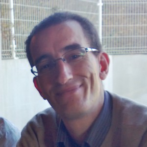 Photo de profil de Amine Louati