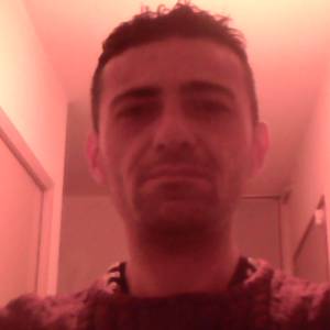 Photo de profil de Amine Medouar