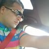 Photo de profil de Amine Mentouri
