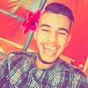 Photo de profil de Amine Mouhsine